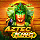 Aztec King