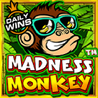 Madness Monkey